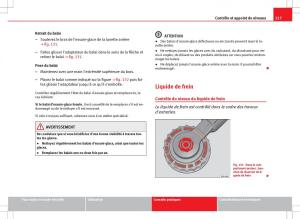 Seat-Ibiza-IV-4-manuel-du-proprietaire page 219 min