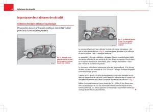 Seat-Ibiza-IV-4-manuel-du-proprietaire page 22 min