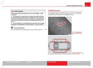 Seat-Ibiza-IV-4-manuel-du-proprietaire page 225 min