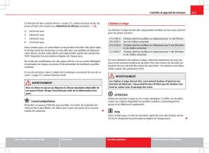 Seat-Ibiza-IV-4-manuel-du-proprietaire page 229 min