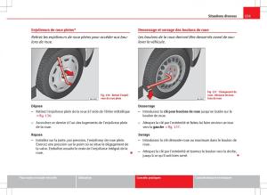 Seat-Ibiza-IV-4-manuel-du-proprietaire page 233 min