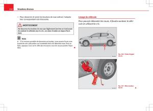 Seat-Ibiza-IV-4-manuel-du-proprietaire page 234 min