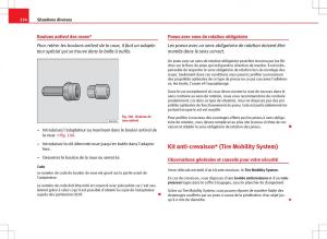 Seat-Ibiza-IV-4-manuel-du-proprietaire page 236 min