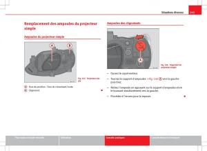 Seat-Ibiza-IV-4-manuel-du-proprietaire page 245 min