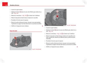 Seat-Ibiza-IV-4-manuel-du-proprietaire page 248 min