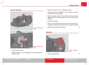 Seat-Ibiza-IV-4-manuel-du-proprietaire page 249 min