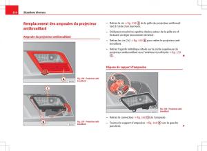 Seat-Ibiza-IV-4-manuel-du-proprietaire page 252 min