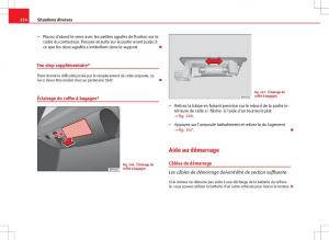 Seat-Ibiza-IV-4-manuel-du-proprietaire page 256 min