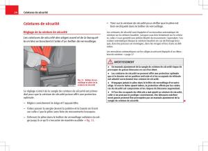 Seat-Ibiza-IV-4-manuel-du-proprietaire page 26 min