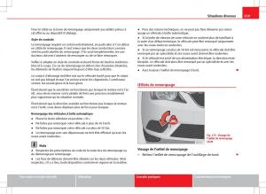 Seat-Ibiza-IV-4-manuel-du-proprietaire page 261 min