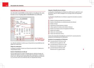 Seat-Ibiza-IV-4-manuel-du-proprietaire page 264 min