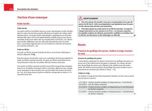 Seat-Ibiza-IV-4-manuel-du-proprietaire page 266 min