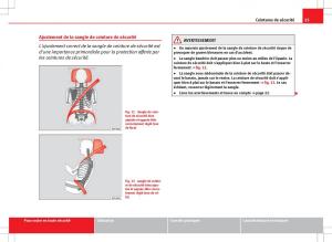 Seat-Ibiza-IV-4-manuel-du-proprietaire page 27 min