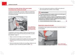 Seat-Ibiza-IV-4-manuel-du-proprietaire page 28 min