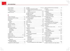 Seat-Ibiza-IV-4-manuel-du-proprietaire page 286 min