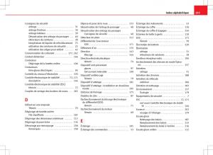 Seat-Ibiza-IV-4-manuel-du-proprietaire page 287 min