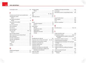 Seat-Ibiza-IV-4-manuel-du-proprietaire page 288 min