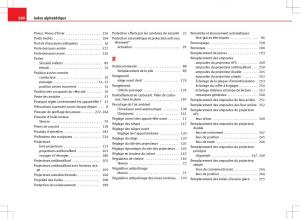 Seat-Ibiza-IV-4-manuel-du-proprietaire page 290 min