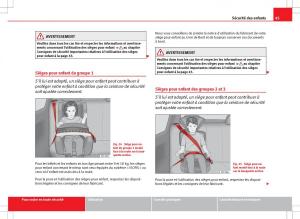 Seat-Ibiza-IV-4-manuel-du-proprietaire page 47 min