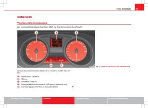 Seat-Ibiza-IV-4-manuel-du-proprietaire page 57 min