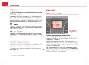 Seat-Ibiza-IV-4-manuel-du-proprietaire page 58 min