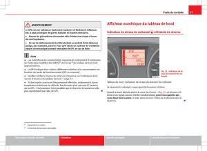 Seat-Ibiza-IV-4-manuel-du-proprietaire page 59 min