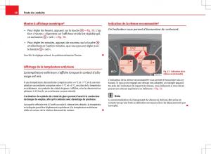 Seat-Ibiza-IV-4-manuel-du-proprietaire page 60 min