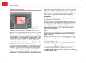 Seat-Ibiza-IV-4-manuel-du-proprietaire page 64 min