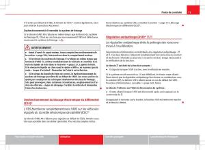 Seat-Ibiza-IV-4-manuel-du-proprietaire page 73 min