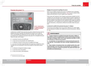 Seat-Ibiza-IV-4-manuel-du-proprietaire page 75 min