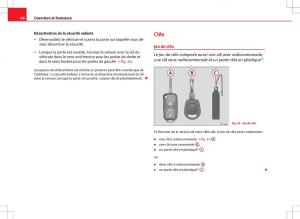 Seat-Ibiza-IV-4-manuel-du-proprietaire page 88 min