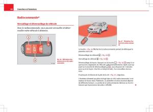 Seat-Ibiza-IV-4-manuel-du-proprietaire page 90 min