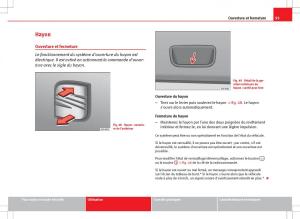 Seat-Ibiza-IV-4-manuel-du-proprietaire page 95 min