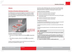 Seat-Ibiza-IV-4-manuel-du-proprietaire page 97 min