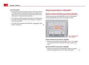 Seat-Ibiza-IV-4-manuale-del-proprietario page 100 min