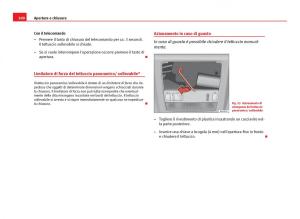 Seat-Ibiza-IV-4-manuale-del-proprietario page 102 min