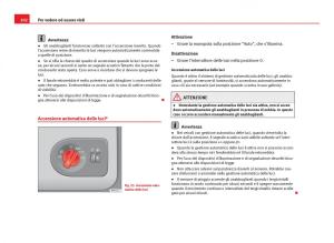 Seat-Ibiza-IV-4-manuale-del-proprietario page 104 min