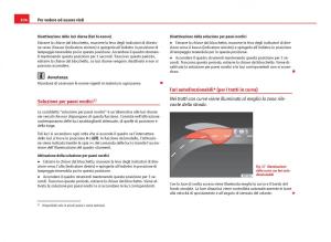 Seat-Ibiza-IV-4-manuale-del-proprietario page 106 min