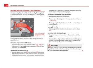 Seat-Ibiza-IV-4-manuale-del-proprietario page 110 min