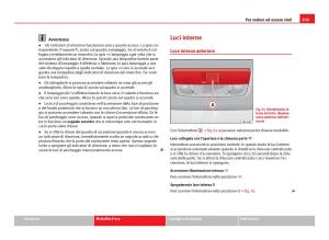 Seat-Ibiza-IV-4-manuale-del-proprietario page 111 min