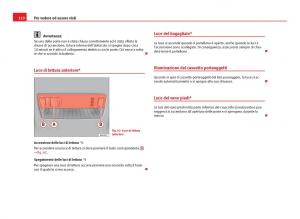 Seat-Ibiza-IV-4-manuale-del-proprietario page 112 min