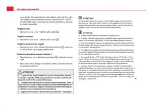 Seat-Ibiza-IV-4-manuale-del-proprietario page 114 min