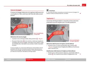 Seat-Ibiza-IV-4-manuale-del-proprietario page 115 min