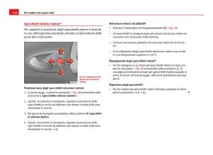 Seat-Ibiza-IV-4-manuale-del-proprietario page 118 min