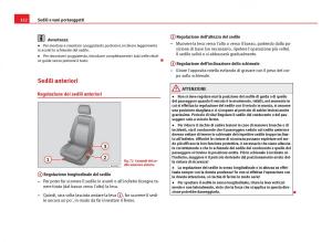 Seat-Ibiza-IV-4-manuale-del-proprietario page 124 min