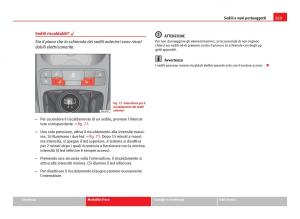 Seat-Ibiza-IV-4-manuale-del-proprietario page 125 min