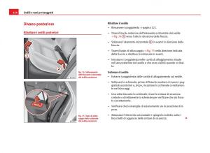 Seat-Ibiza-IV-4-manuale-del-proprietario page 126 min