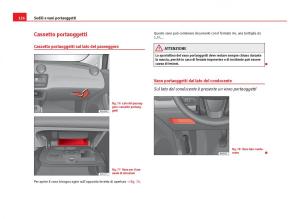 Seat-Ibiza-IV-4-manuale-del-proprietario page 128 min