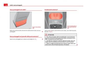 Seat-Ibiza-IV-4-manuale-del-proprietario page 130 min