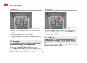 Seat-Ibiza-IV-4-manuale-del-proprietario page 132 min